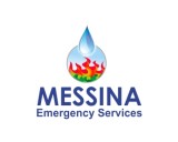https://www.logocontest.com/public/logoimage/1374205934Messina Emergency Services2.jpg